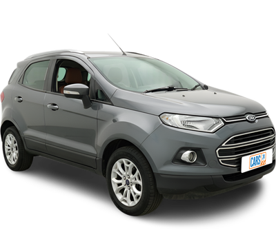 Ford Ecosport-img